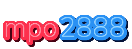 mpo2888 — logo kanal