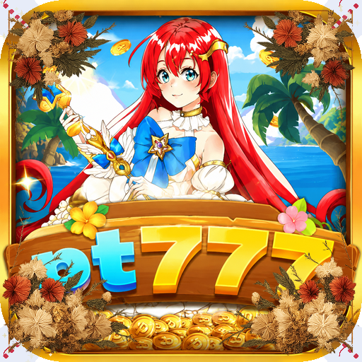 pt777 — galeri pratinjau - APK Resmi