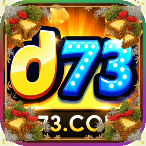 d73 — mitra unggulan