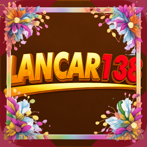 lancar138 — mitra unggulan